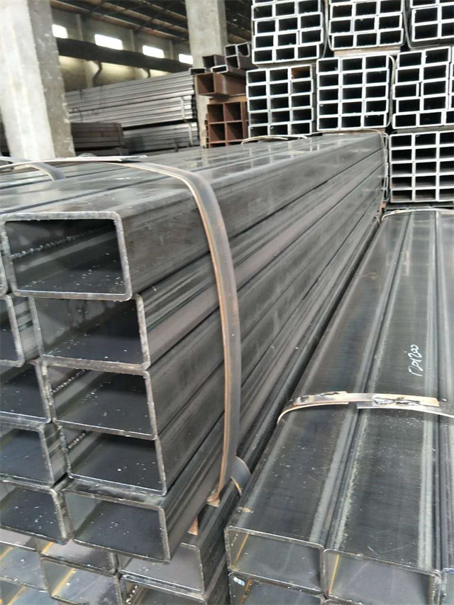 1770794788322090.jpg 149689340493582228472_960_1280.jpg